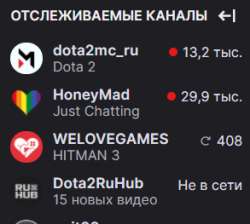 293x263