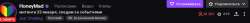 932x89