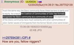 1238x756