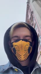 720x1280
