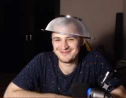 339x265