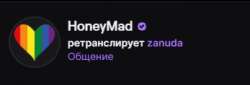 347x119