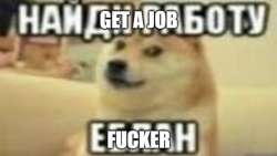 484x273