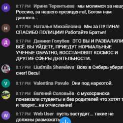 339x338