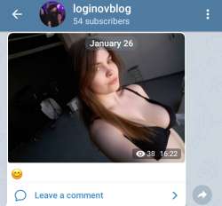 718x667