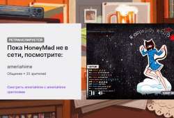 681x465