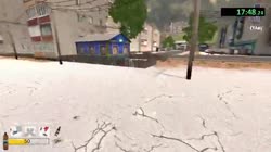 640x360