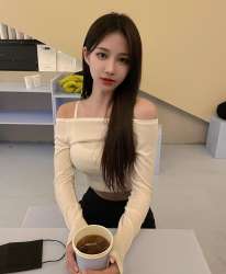 1080x1307
