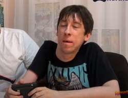 450x344