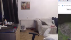 640x360