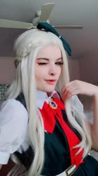 720x1280