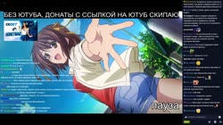 1280x720