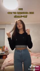 540x960