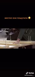 444x960