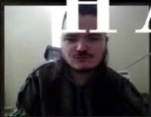 216x168