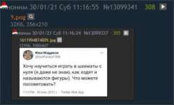 349x212