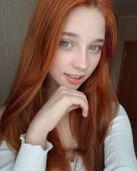 640x800