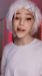 720x1280