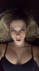 540x960
