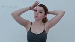 1280x720