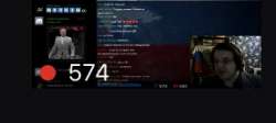 277x125