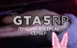 278x174