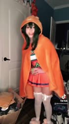 608x1080