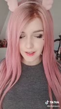 576x1024