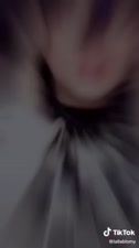 540x960