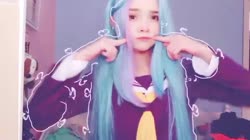 960x540