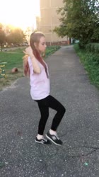 540x960