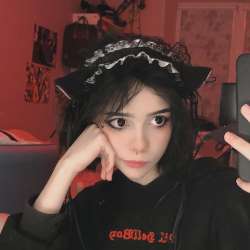 1080x1080