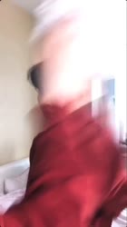 540x960