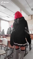 540x960