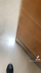 540x960