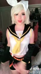 608x1080