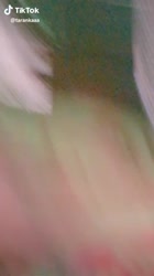 540x960
