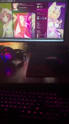 540x960