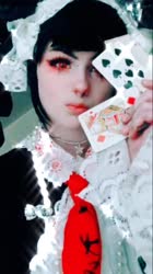 720x1280