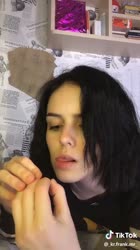 720x1280