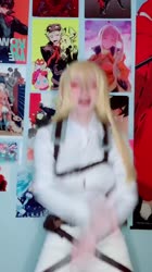 720x1280