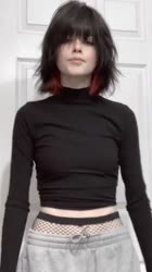 720x1280