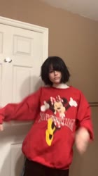 720x1280