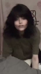 720x1280