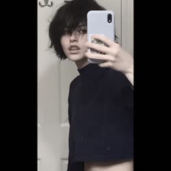 1280x1280