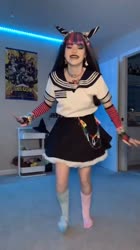 720x1280