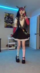 720x1280