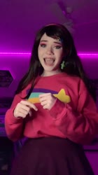 720x1280