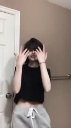 576x1024