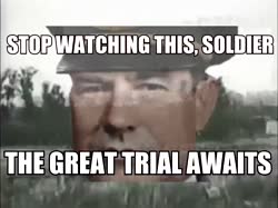 640x480